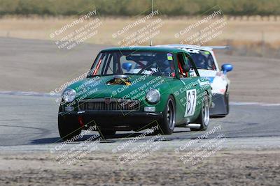 media/Oct-01-2023-24 Hours of Lemons (Sun) [[82277b781d]]/1045am (Outside Grapevine)/